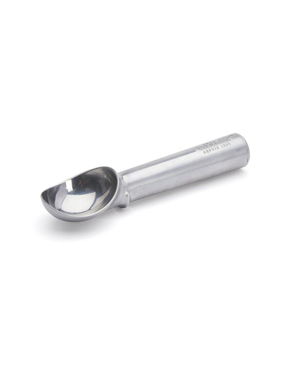 De Buyer - Jäätelökauha - STEEL | Stockmann - photo 2