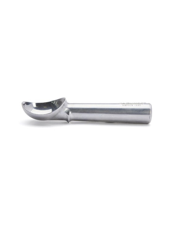 De Buyer - Jäätelökauha - STEEL | Stockmann - photo 3