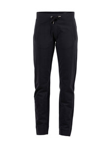 BLUE - Dressipüksid Feline - AUBERGINE | Stockmann