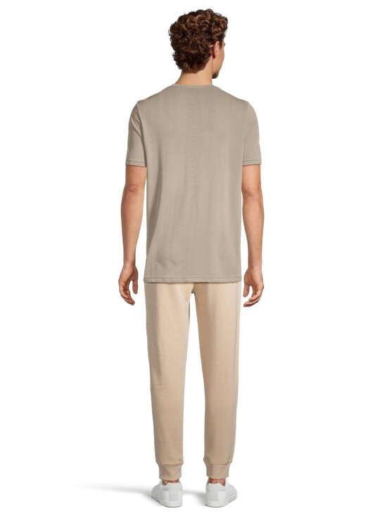 Under Armour - Vanish Seamless -treenipaita. - 299 CITY KHAKI - photo 3 Under Armour - Vanish Seamless -treenipaita. - 299 CITY KHAKI | Stockmann - photo 3