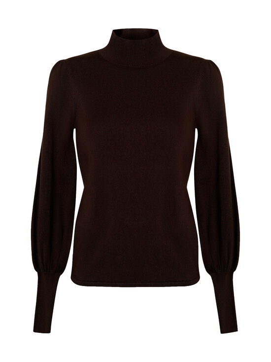 Andiata - Kasian-neule - 64 ESPRESSO | Stockmann - photo 1