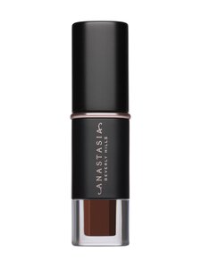 Anastasia - Deluxe Mini Volumizing Tinted Brow Gel -sävytetty kulmageeli, 2.1ml Anastasia - Deluxe Mini Volumizing Tinted Brow Gel -sävytetty kulmageeli, 2.1ml | Stockmann
