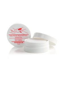 Mavala - Kynsilakanpoistolaput Mavala - Kynsilakanpoistolaput | Stockmann