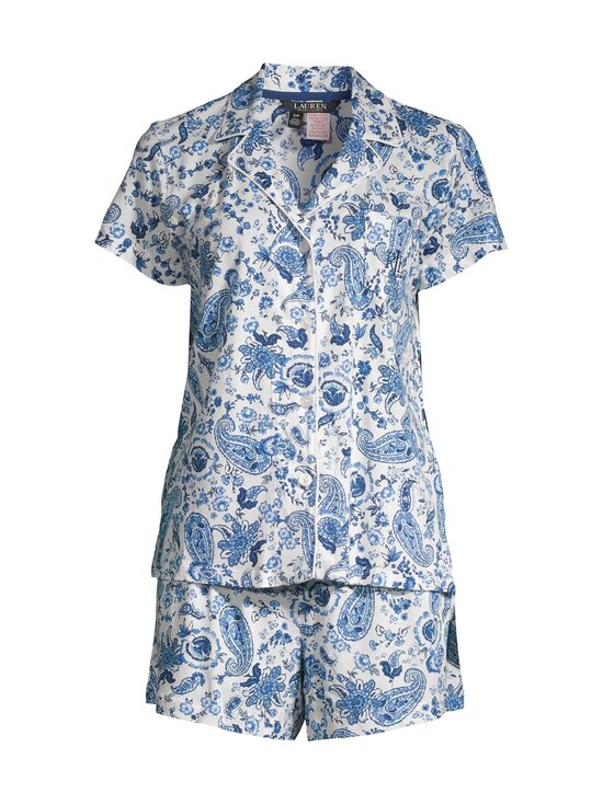 Pyjama