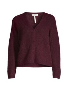 NOOM - Kudum Sade - WINE MEL | Stockmann