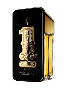 Rabanne - Lõhn 1 Million Black Eau de Parfum | Stockmann