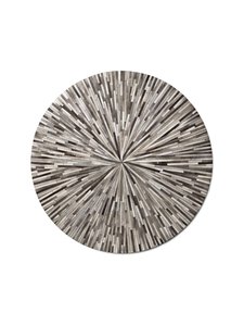 BoConcept - Dimas-matto - HARMAA,MONIVÄRINEN | Stockmann