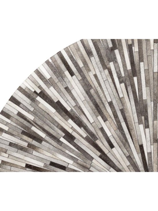 BoConcept - Dimas-matto - HARMAA,MONIVÄRINEN | Stockmann - photo 2