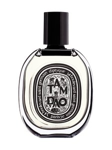 Diptyque - Tam Dao EdP Diptyque - Tam Dao EdP | Stockmann