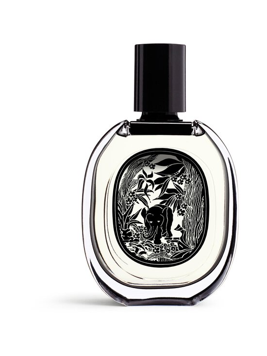 Diptyque - Tam Dao EdP parfimērijas ūdens - BLACK | Stockmann - photo 2