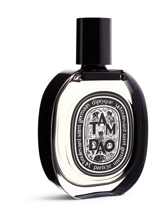 Diptyque - Tam Dao EdP parfimērijas ūdens - BLACK | Stockmann - photo 3