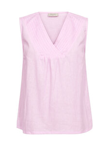 Freequent - FqLava-toppi - 9465 BALLERINA | Stockmann