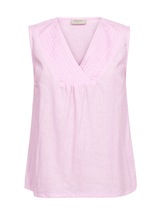 Freequent - FqLava-toppi - 9465 BALLERINA | Stockmann - photo 1