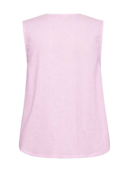 Freequent - FqLava-toppi - 9465 BALLERINA | Stockmann - photo 2