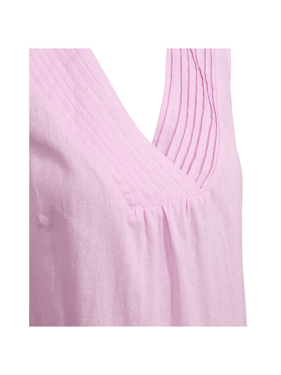 Freequent - FqLava-toppi - 9465 BALLERINA | Stockmann - photo 3