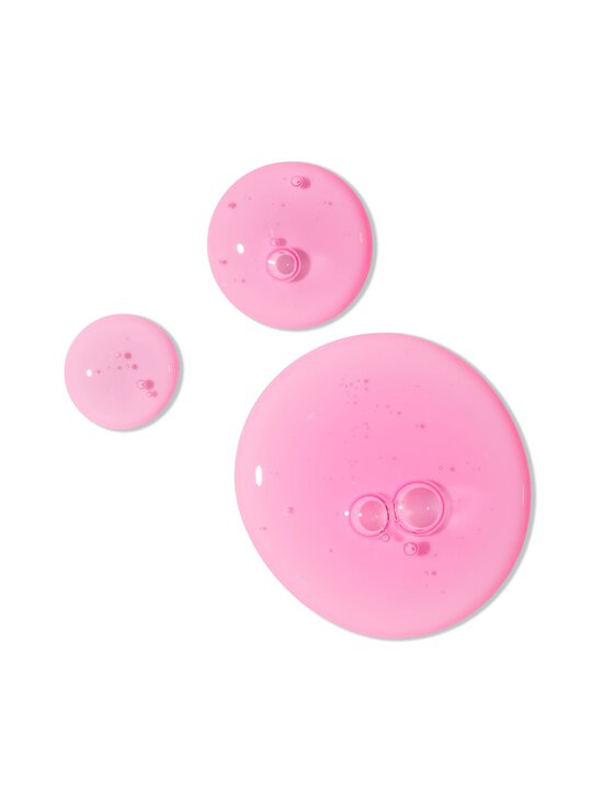 The Ordinary - PHA 5% Exfoliating Lip Serum lūpu serums - NOCOL - photo 2 The Ordinary - PHA 5% Exfoliating Lip Serum lūpu serums - NOCOL | Stockmann - photo 2