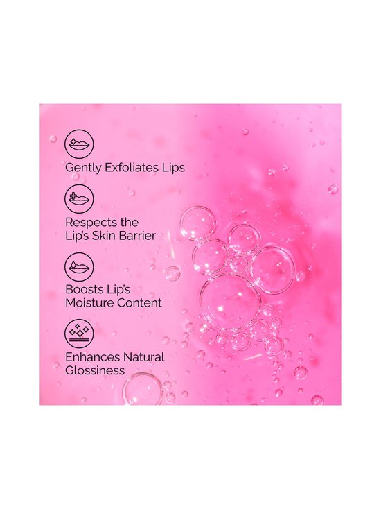 The Ordinary - PHA 5% Exfoliating Lip Serum lūpu serums - NOCOL - photo 5 The Ordinary - PHA 5% Exfoliating Lip Serum lūpu serums - NOCOL | Stockmann - photo 5