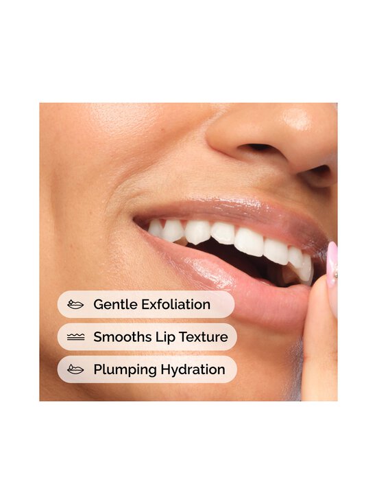 The Ordinary - PHA 5% Exfoliating Lip Serum lūpu serums - NOCOL - photo 6 The Ordinary - PHA 5% Exfoliating Lip Serum lūpu serums - NOCOL | Stockmann - photo 6