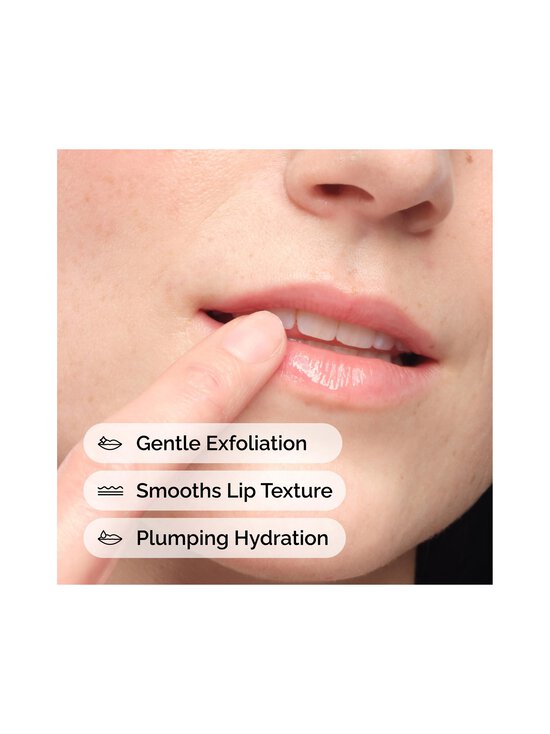 The Ordinary - PHA 5% Exfoliating Lip Serum lūpu serums - NOCOL - photo 7 The Ordinary - PHA 5% Exfoliating Lip Serum lūpu serums - NOCOL | Stockmann - photo 7