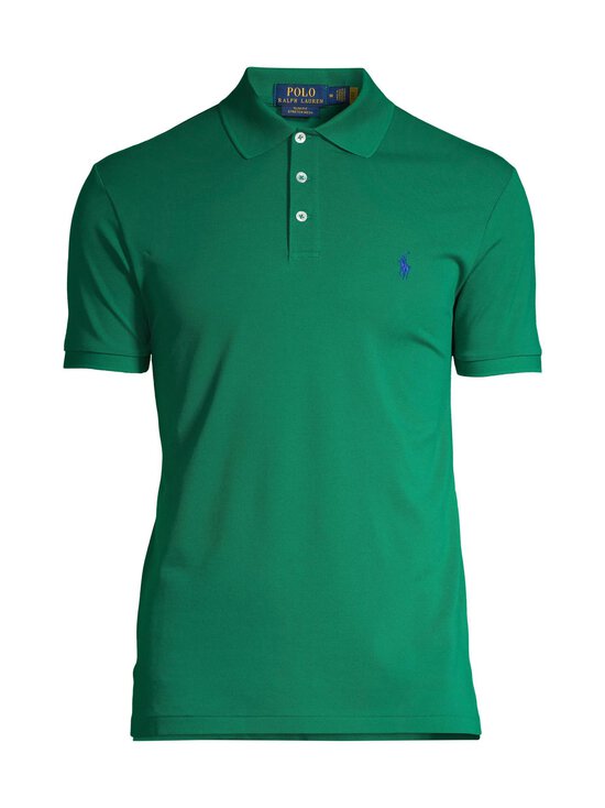 Polo Ralph Lauren – Slim Fit -pikeepaita