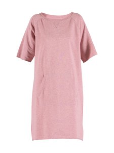 BLUE - Joy- t-paitamekko - SOFT PINK MELANGE | Stockmann
