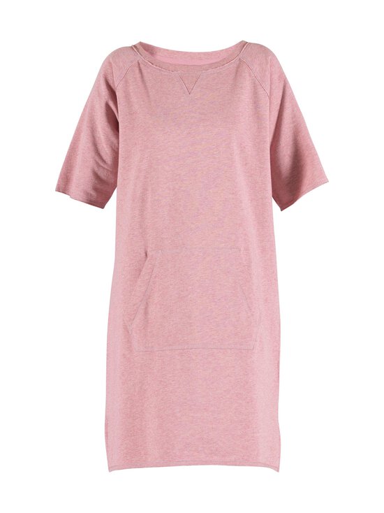 BLUE - Joy- t-paitamekko - SOFT PINK MELANGE | Stockmann - photo 1