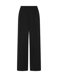 BRUUNS BAZAAR - Kornel Zafina -housut - BLACK BRUUNS BAZAAR - Kornel Zafina -housut - BLACK | Stockmann