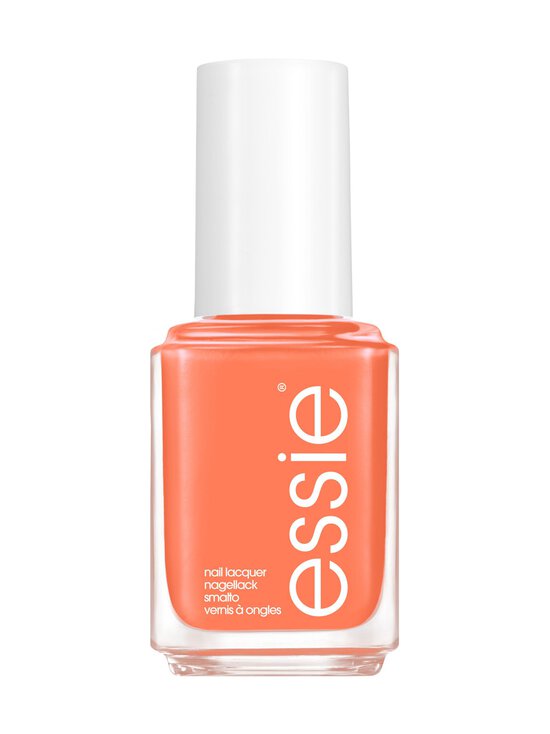 Essie - kynsilakka 13,5 ml - 824 FRILLY LILIES - photo 1 Essie - kynsilakka 13,5 ml - 824 FRILLY LILIES | Stockmann - photo 1