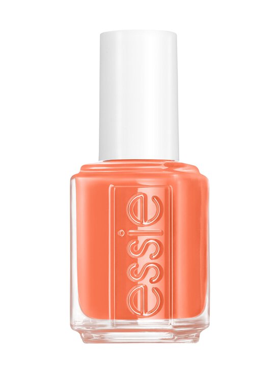 Essie - kynsilakka 13,5 ml - 824 FRILLY LILIES - photo 2 Essie - kynsilakka 13,5 ml - 824 FRILLY LILIES | Stockmann - photo 2
