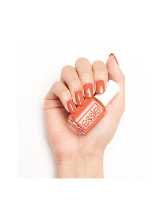 Essie - kynsilakka 13,5 ml - 824 FRILLY LILIES - photo 3 Essie - kynsilakka 13,5 ml - 824 FRILLY LILIES | Stockmann - photo 3