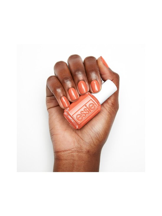 Essie - kynsilakka 13,5 ml - 824 FRILLY LILIES - photo 4 Essie - kynsilakka 13,5 ml - 824 FRILLY LILIES | Stockmann - photo 4