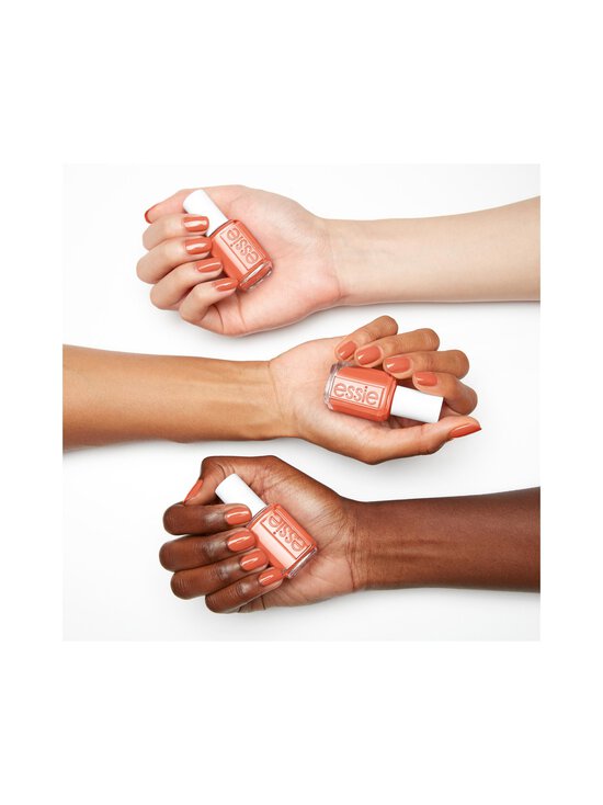 Essie - kynsilakka 13,5 ml - 824 FRILLY LILIES - photo 6 Essie - kynsilakka 13,5 ml - 824 FRILLY LILIES | Stockmann - photo 6