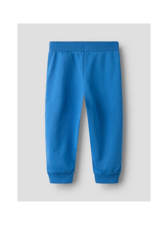 Name It - NmmVildar Regular treniņbikses - DELFT PRINT:DINO EXCAVATOR | Stockmann - photo 2