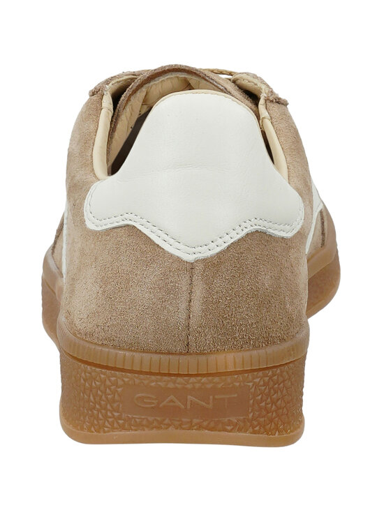 GANT - Tennised Cuzima - 276 MID BROWN | Stockmann - photo 3