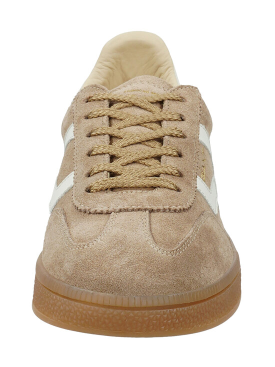 GANT - Tennised Cuzima - 276 MID BROWN | Stockmann - photo 6