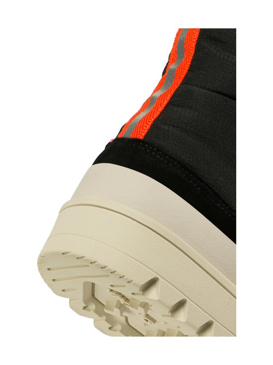 Viking - Fleek Hybrid Warm WP -talvikengät - 259 BLACK/LINEN | Stockmann - photo 5