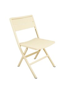 Brafab - Wilkie-taittotuoli lemon - YELLOW | Stockmann