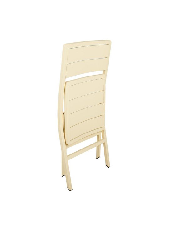 Brafab - Wilkie-taittotuoli lemon - YELLOW | Stockmann - photo 3