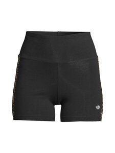 adidas Originals - Lyhyet shortsit - JW7305 BLACK adidas Originals - Lyhyet shortsit - JW7305 BLACK | Stockmann