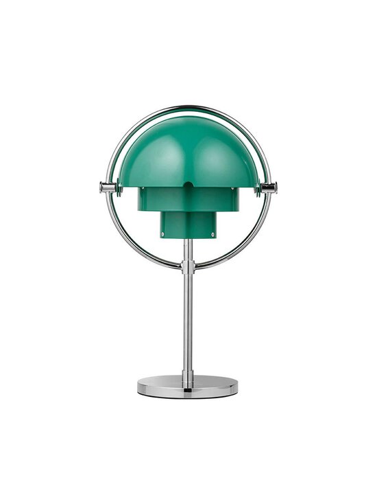 Multi-Lite Portable -pöytävalaisin