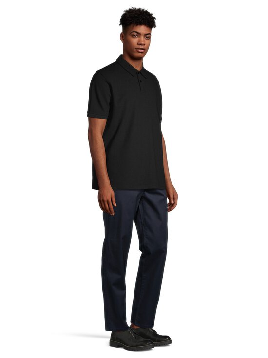 Dockers - Chino-püksid Original Straight - 0002 NAVY BLAZER - photo 4 Dockers - Chino-püksid Original Straight - 0002 NAVY BLAZER | Stockmann - photo 4