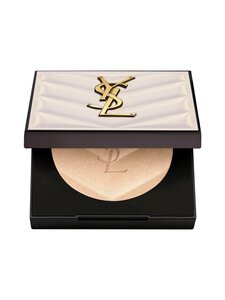 Yves Saint Laurent - Särapuuder All Hours Hyper Luminize Yves Saint Laurent - Särapuuder All Hours Hyper Luminize | Stockmann