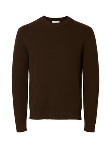 Selected - SlhDane-neulepaita - DEMITASSE | Stockmann