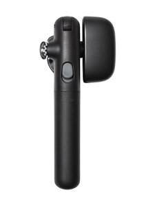 OXO - Lock and Go -avaaja - BLACK, STEEL | Stockmann