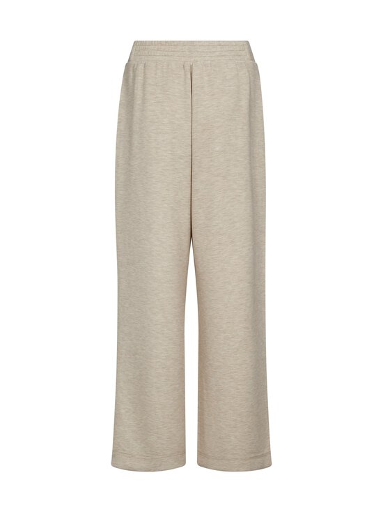 MOS MOSH - MMNamara Short -collegehousut - 123 SESAME | Stockmann - photo 2