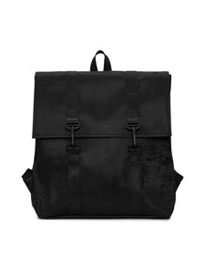 Rains - MSN Mini W3 mugursoma - 131 COAL Rains - MSN Mini W3 mugursoma - 131 COAL | Stockmann