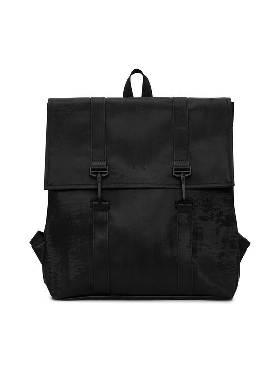 Rains - MSN Mini W3 mugursoma - 131 COAL - photo 1 Rains - MSN Mini W3 mugursoma - 131 COAL | Stockmann - photo 1