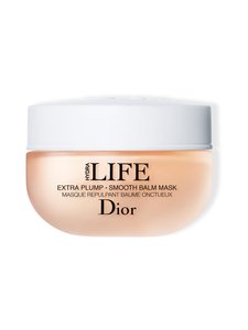 DIOR - Hydra Life Plump Mask -kasvonaamio 50 ml DIOR - Hydra Life Plump Mask -kasvonaamio 50 ml | Stockmann