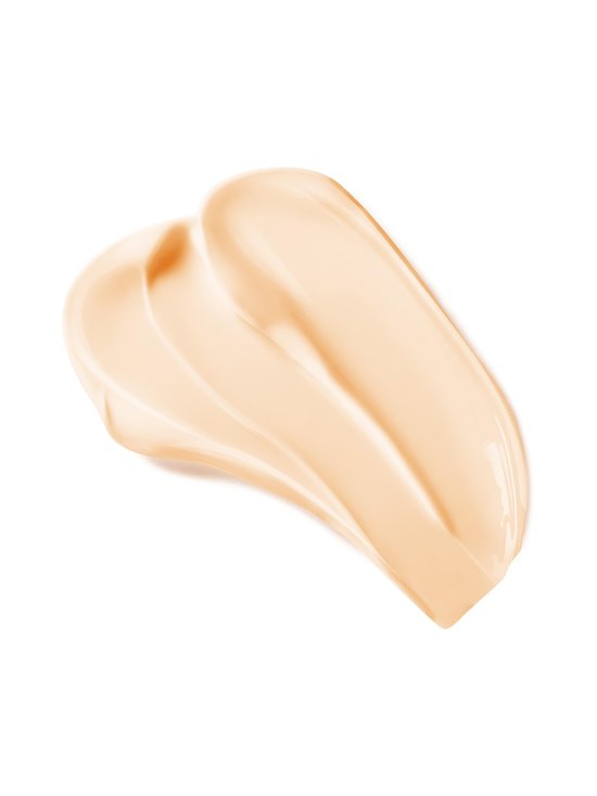 DIOR - Hydra Life Plump Mask -kasvonaamio 50 ml - NOCOL - photo 2 DIOR - Hydra Life Plump Mask -kasvonaamio 50 ml - NOCOL | Stockmann - photo 2