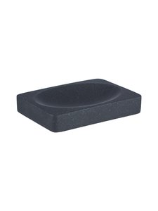 Casa Stockmann - Casa Stockmann Stone ziepju trauks - MUSTA Casa Stockmann - Casa Stockmann Stone ziepju trauks - MUSTA | Stockmann